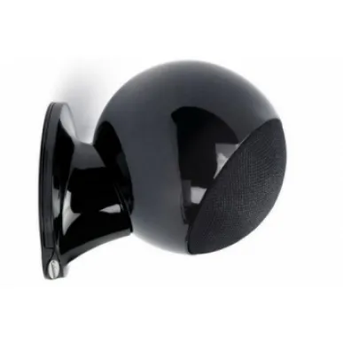 Сателлитная акустика Cabasse Alcyone 2 Satelite glossy black